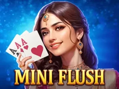 Red Cherry Casino screenshot