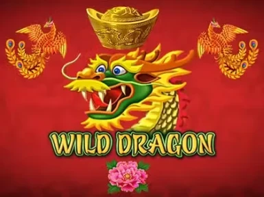 Red Cherry Casino screenshot