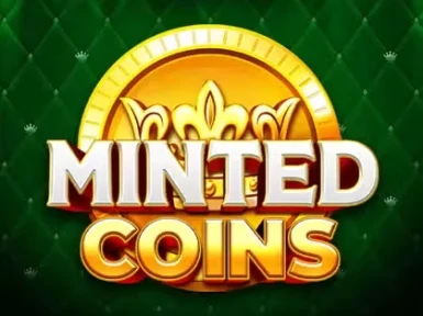 Red Cherry Casino screenshot