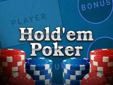 Red Cherry Casino screenshot